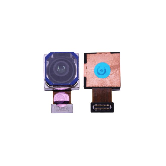 CÂMERA TRASEIRA XIAOMI REDMI NOTE 10 PRO 4G CÂMERA TRASEIRA XIAOMI REDMI NOTE 10 PRO 4G